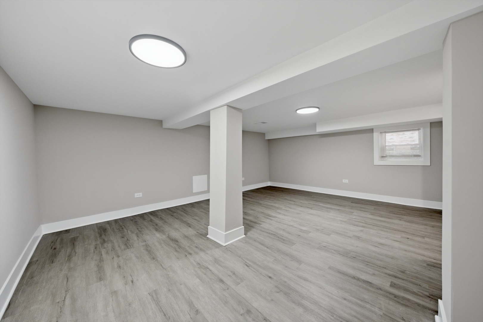 10546 S Avenue J Property Photo 27