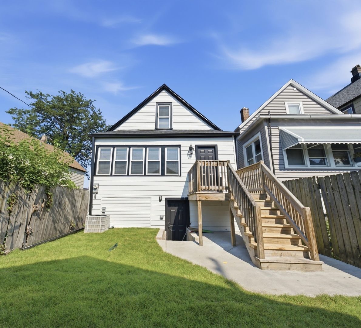 10546 S Avenue J Property Photo 28