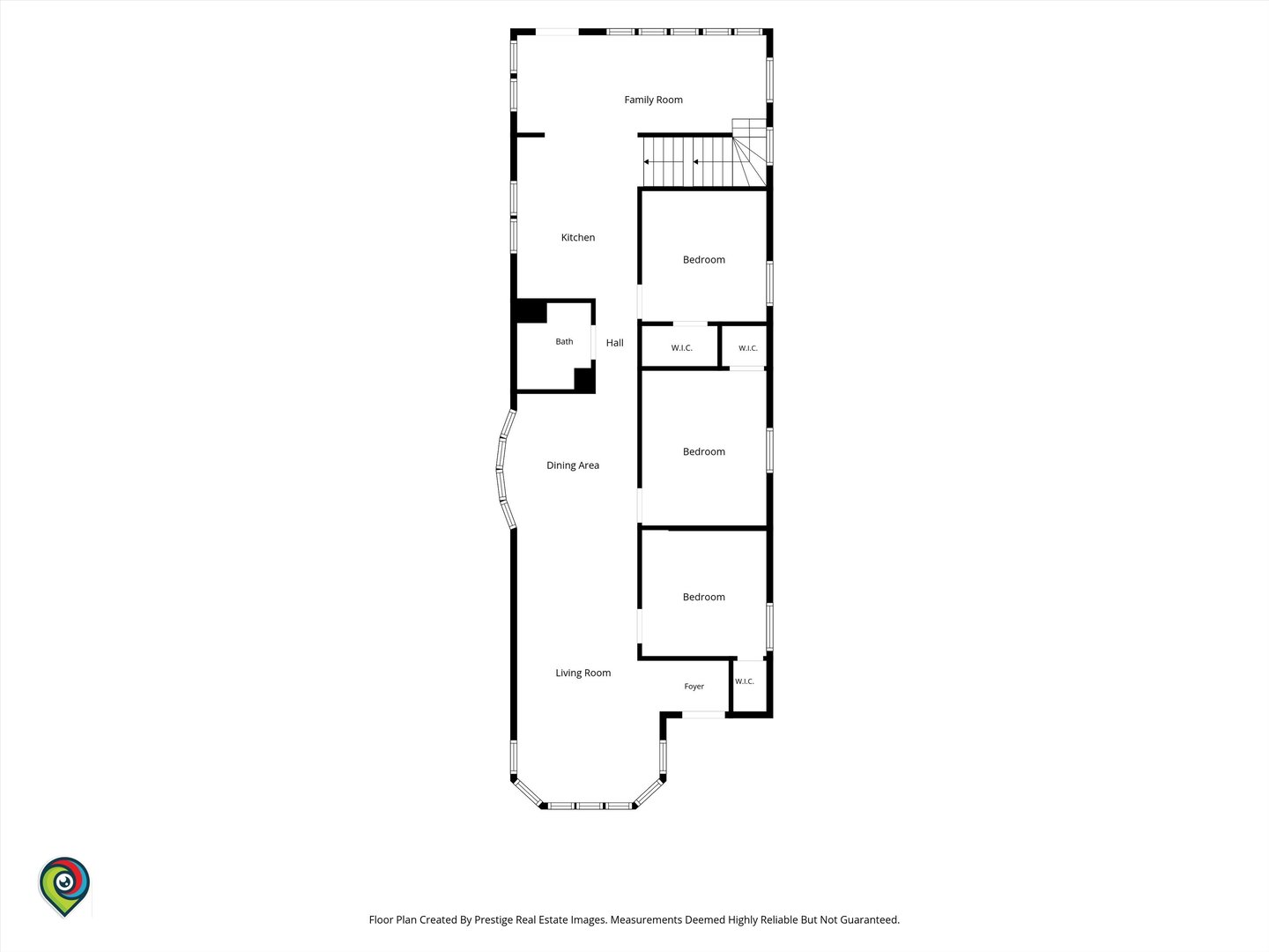 10546 S Avenue J Property Photo 30