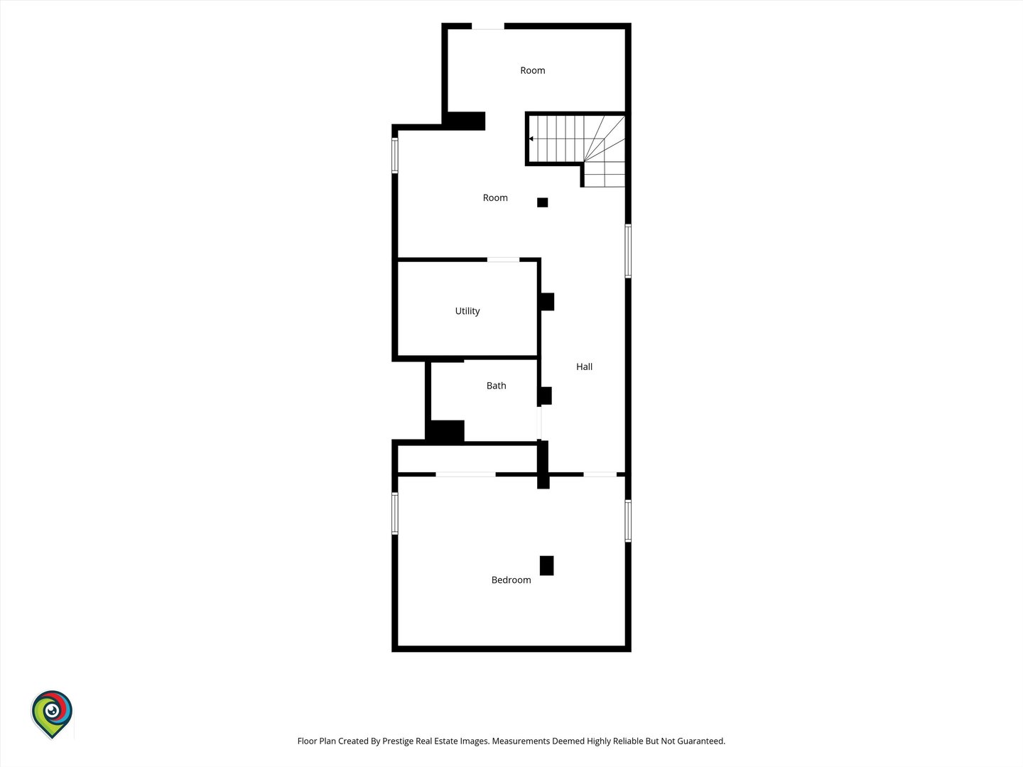 10546 S Avenue J Property Photo 31