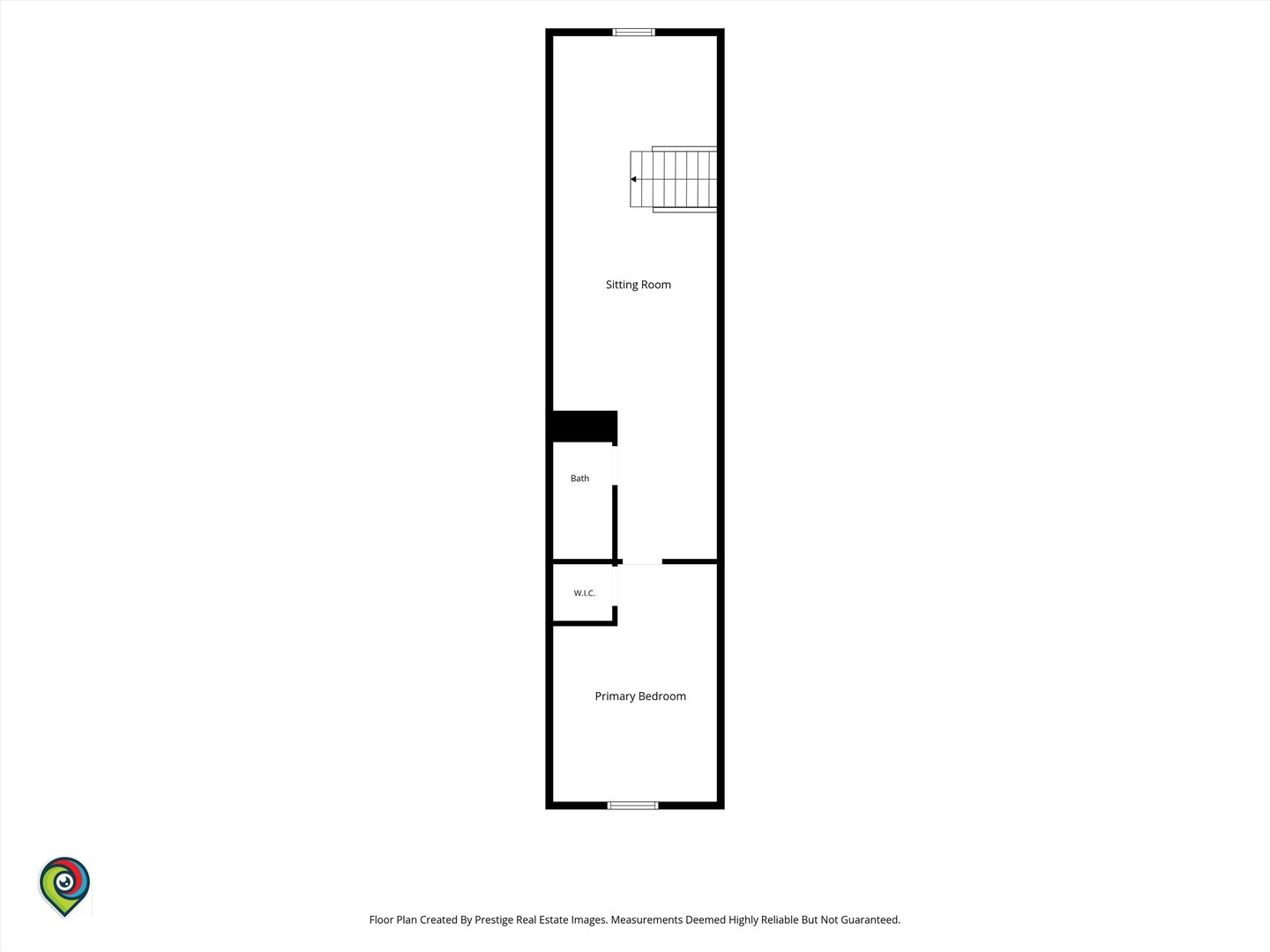 10546 S Avenue J Property Photo 32