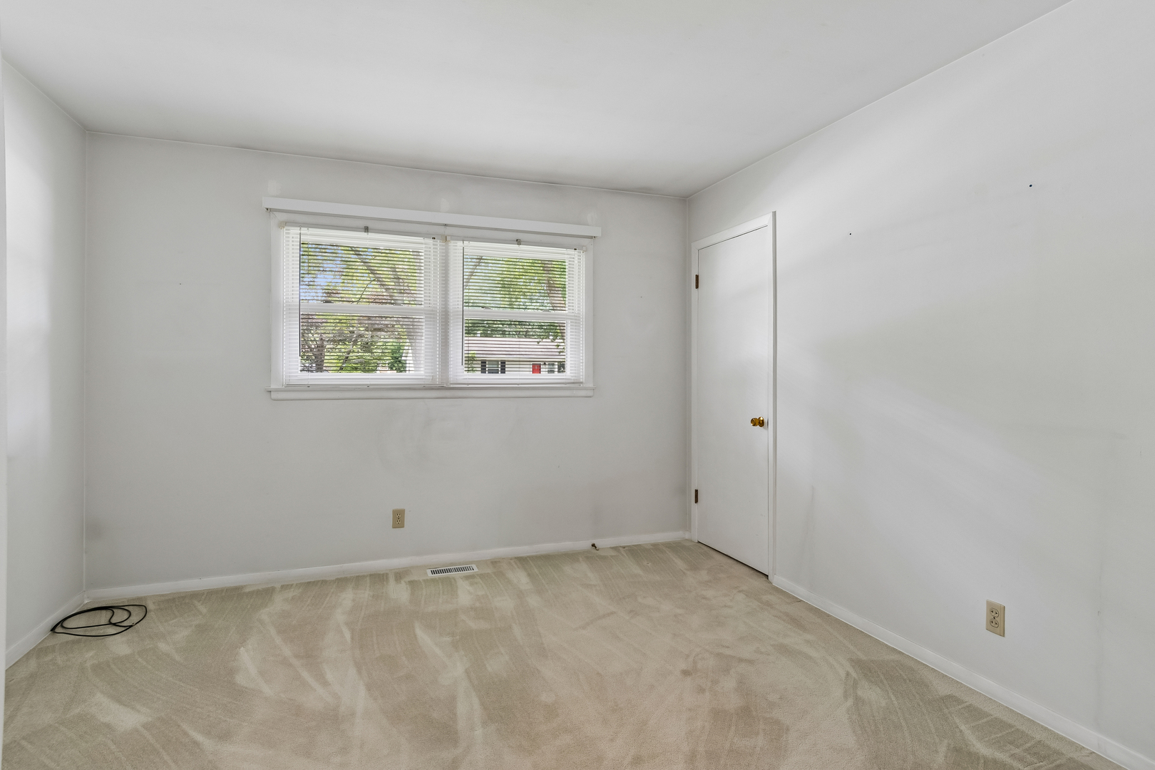 777 Redwood Drive Property Photo 11