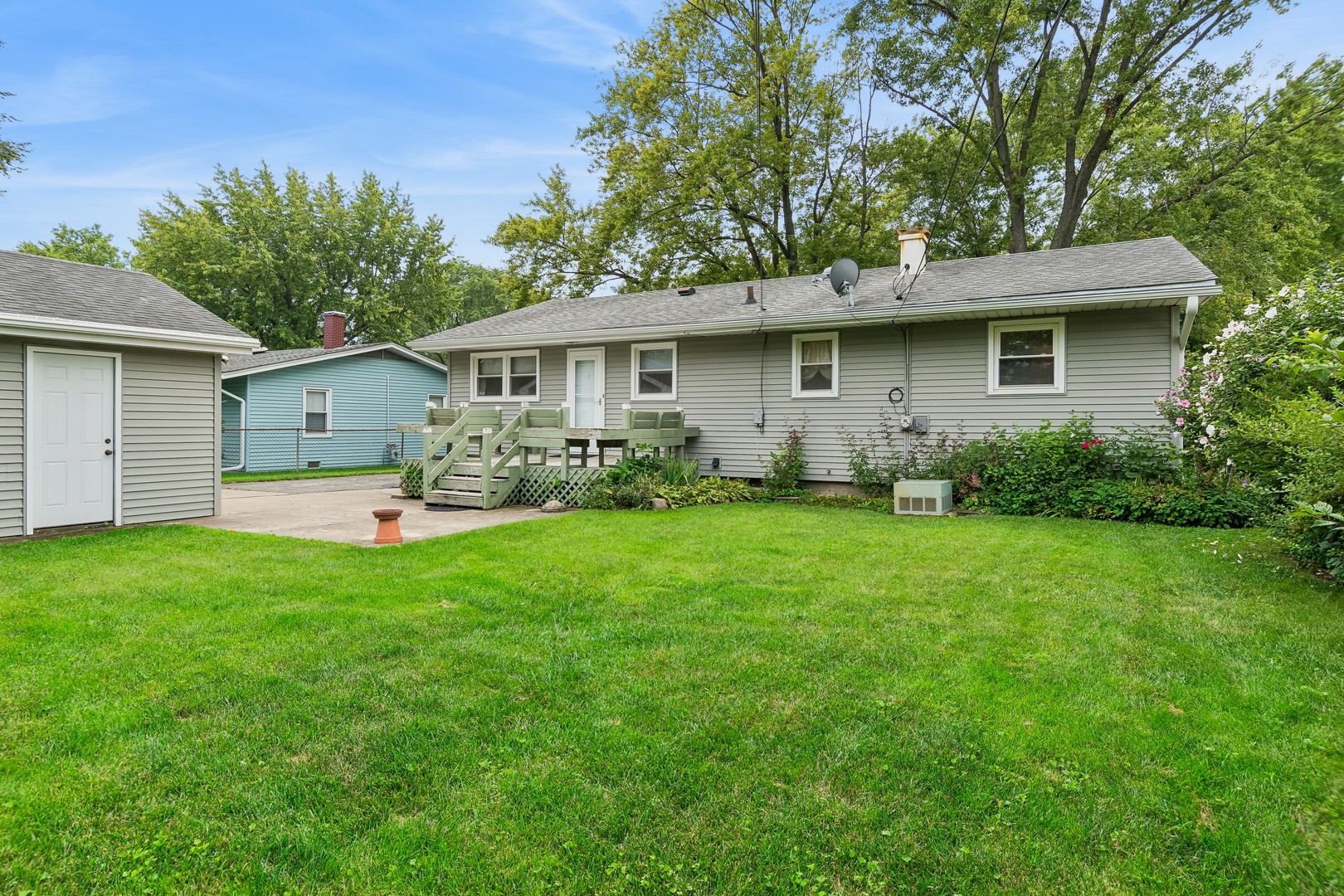 777 Redwood Drive Property Photo 17