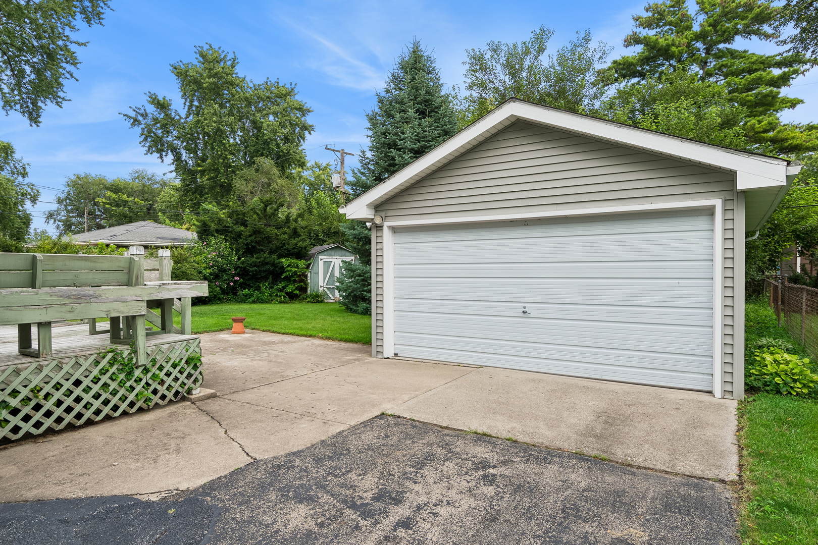 777 Redwood Drive Property Photo 18