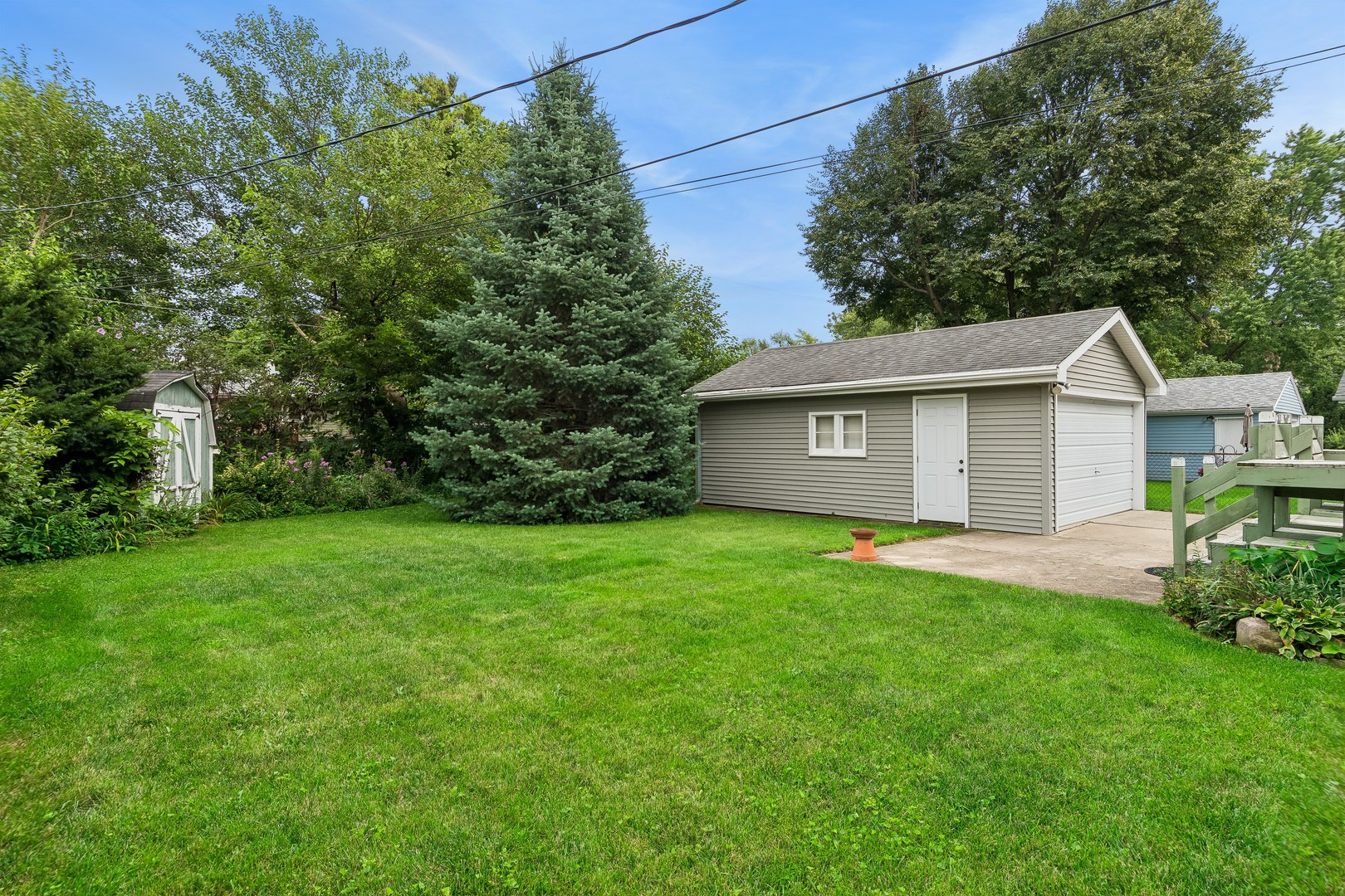 777 Redwood Drive Property Photo 19