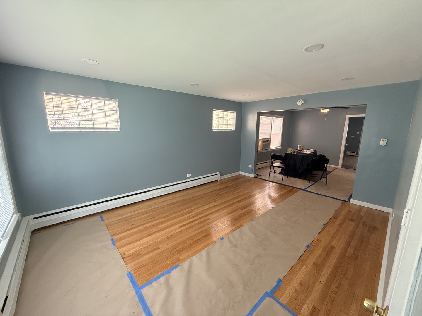 9209 S State Street Property Photo 5