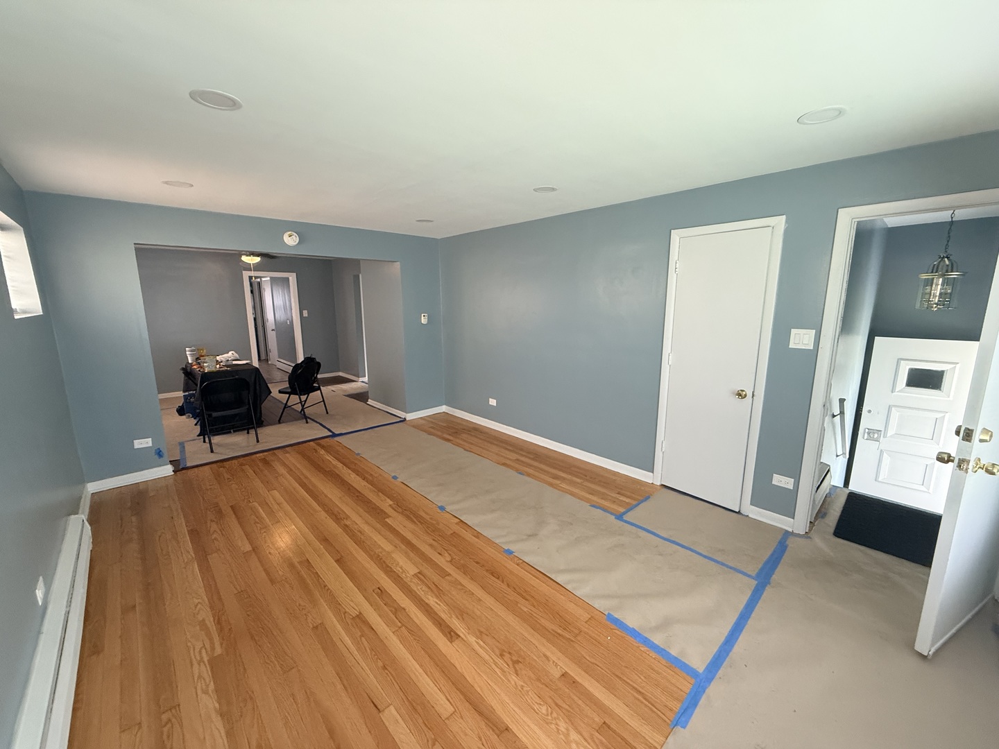 9209 S State Street Property Photo 6