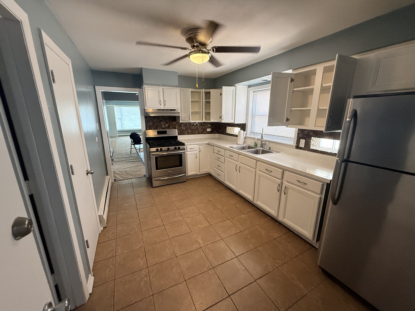 9209 S State Street Property Photo 7