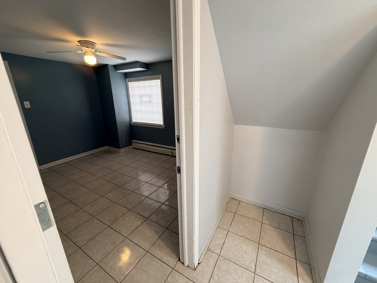 9209 S State Street Property Photo 15