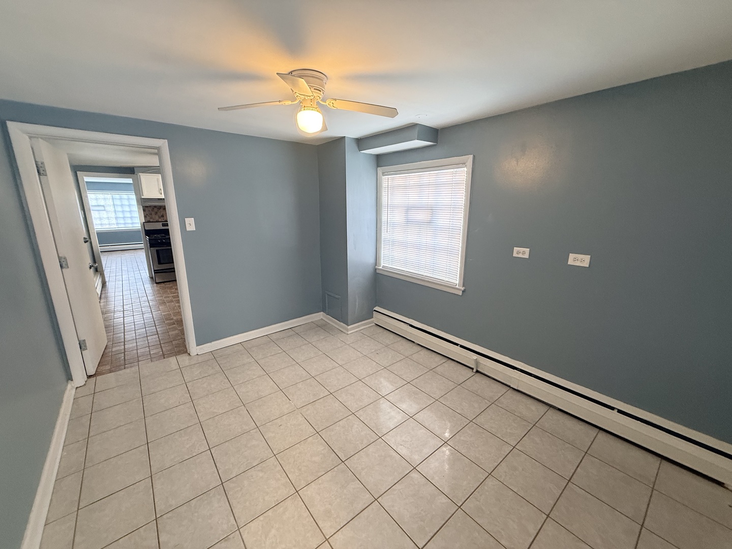9209 S State Street Property Photo 20