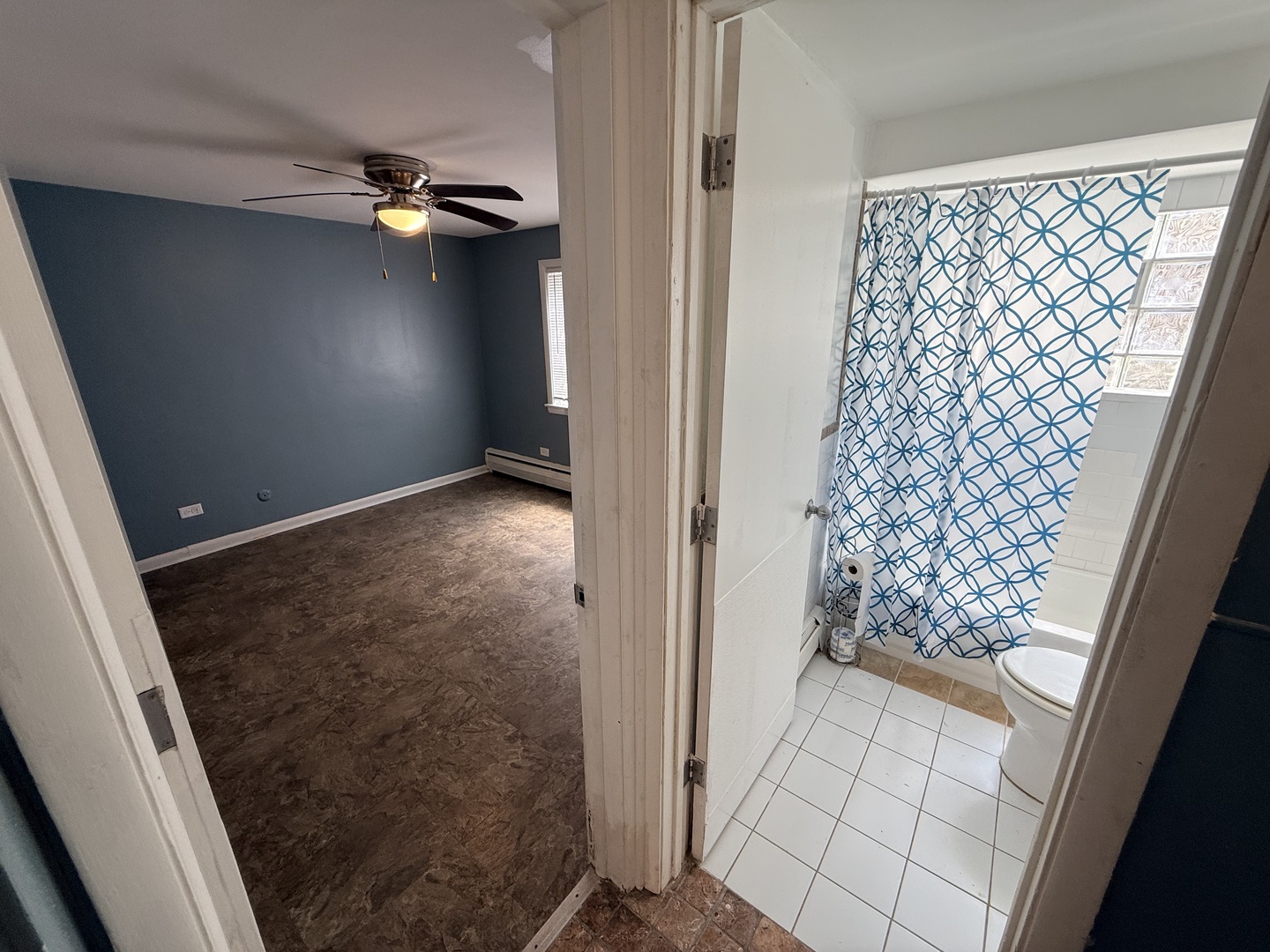 9209 S State Street Property Photo 21
