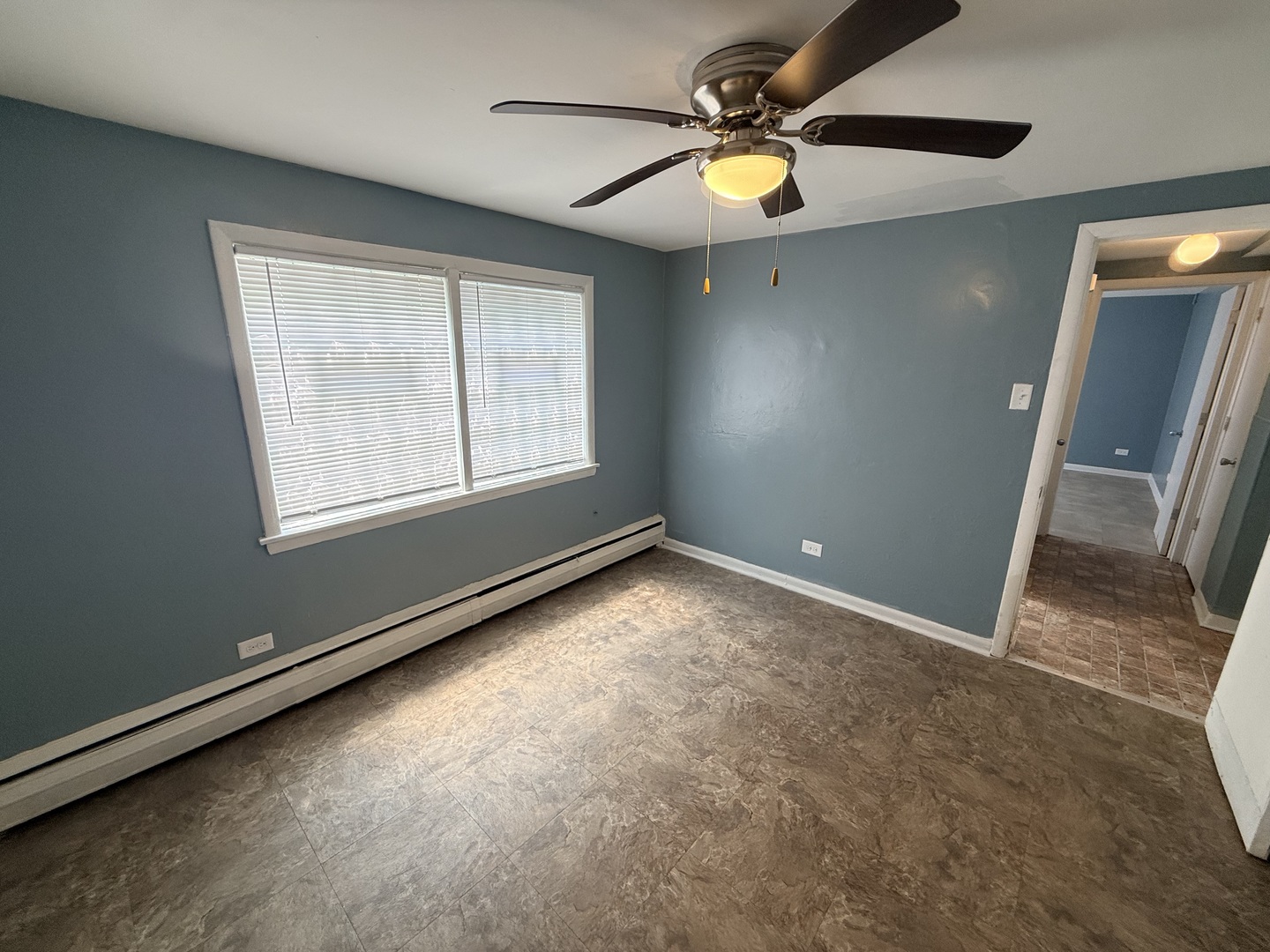 9209 S State Street Property Photo 22