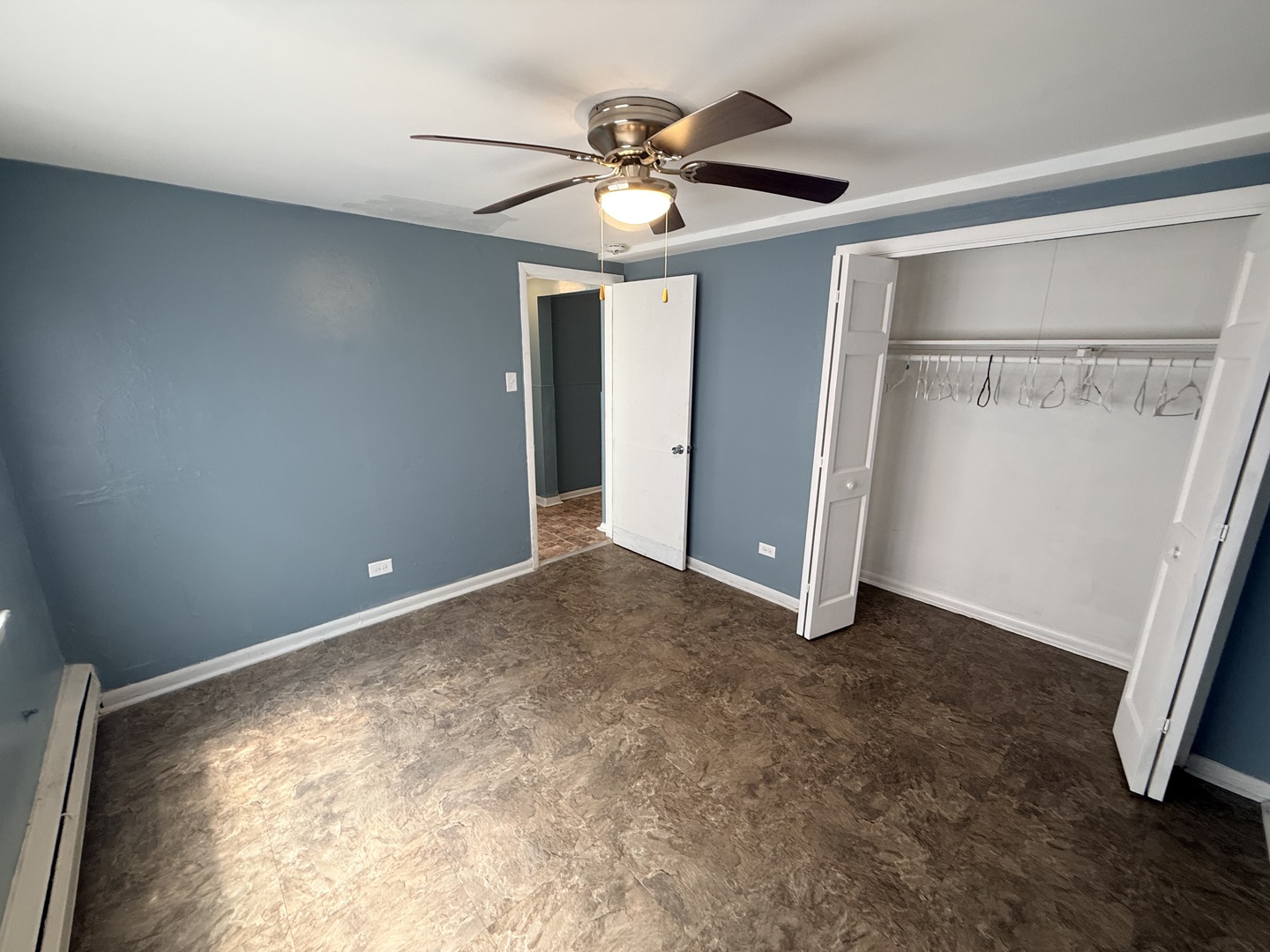 9209 S State Street Property Photo 23