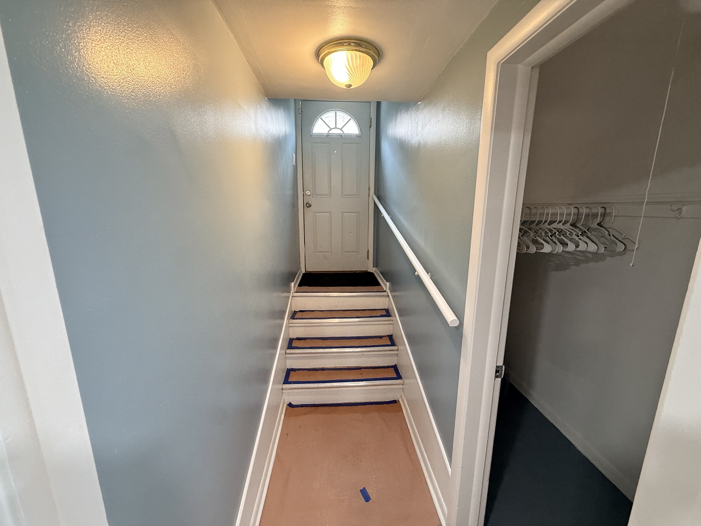 9209 S State Street Property Photo 27