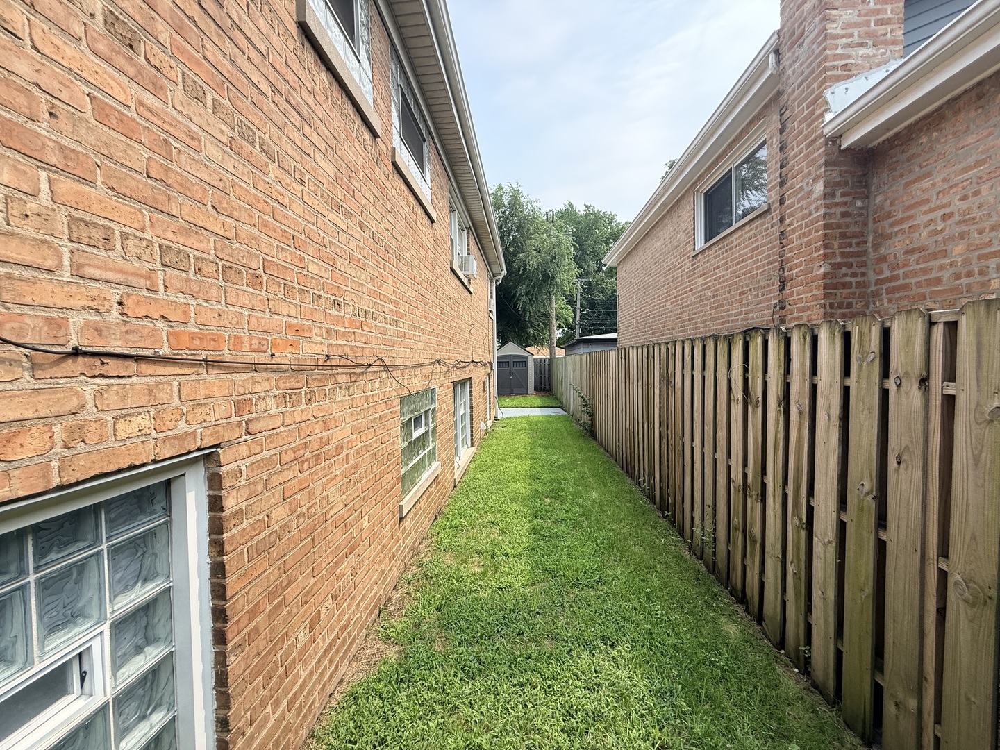 9209 S State Street Property Photo 28