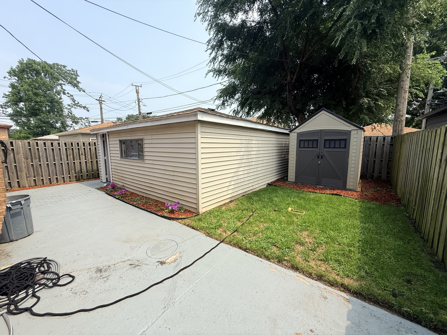 9209 S State Street Property Photo 29