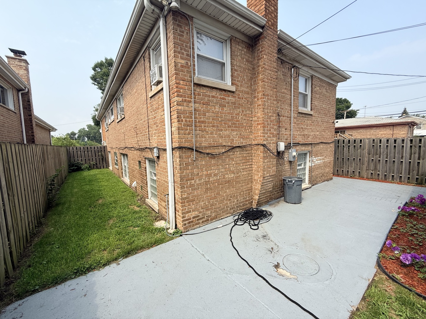 9209 S State Street Property Photo 30