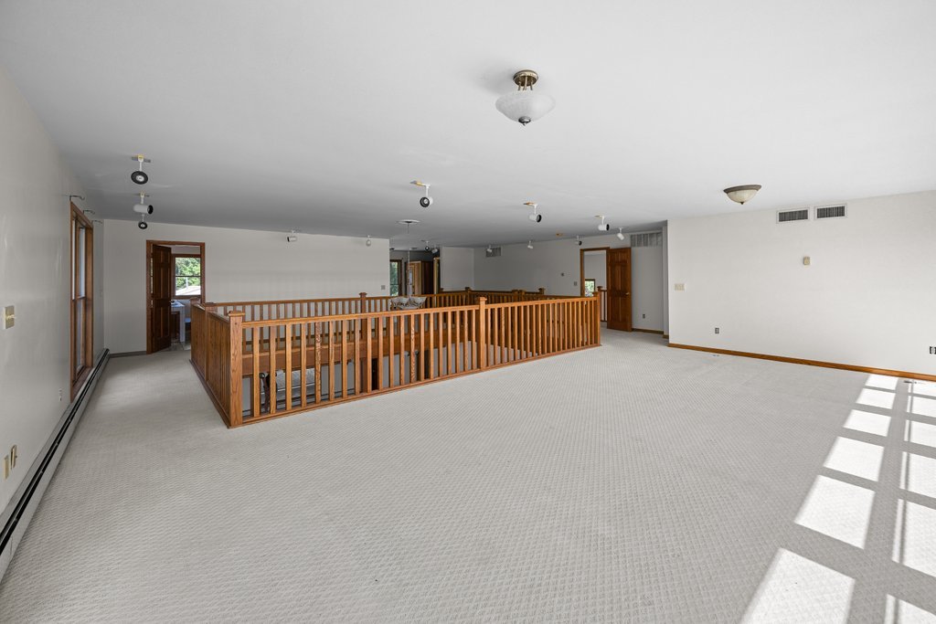 3808 S Concord Street Property Photo 35