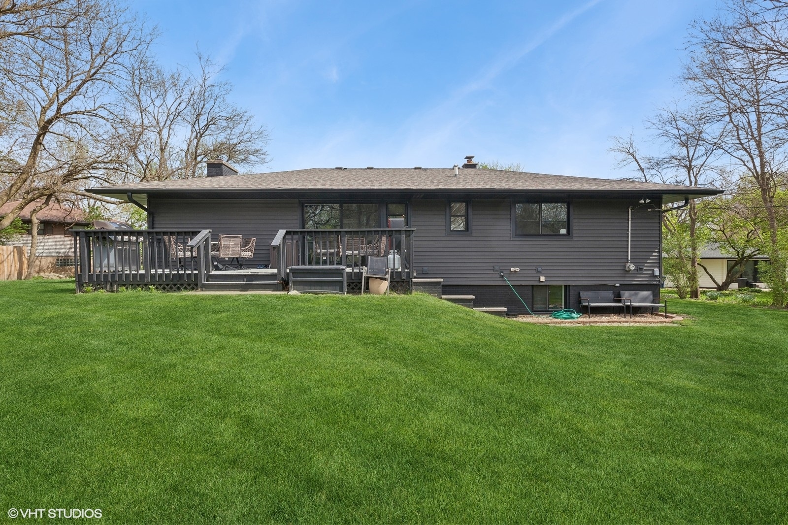 841 Hawthorne Drive Property Photo 11