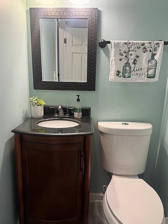 318 W Hackberry Drive Property Photo 12