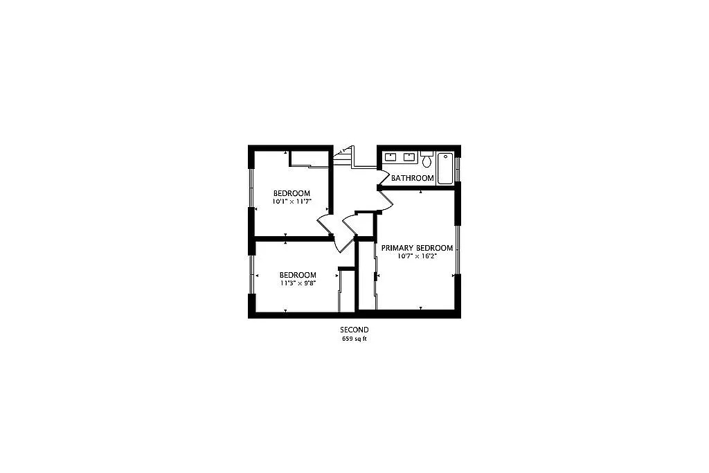 318 W Hackberry Drive Property Photo 18