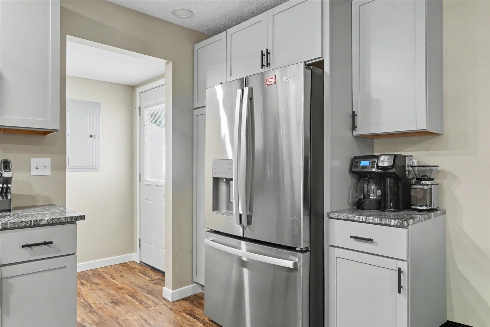 205 S Washington Street Property Photo 19