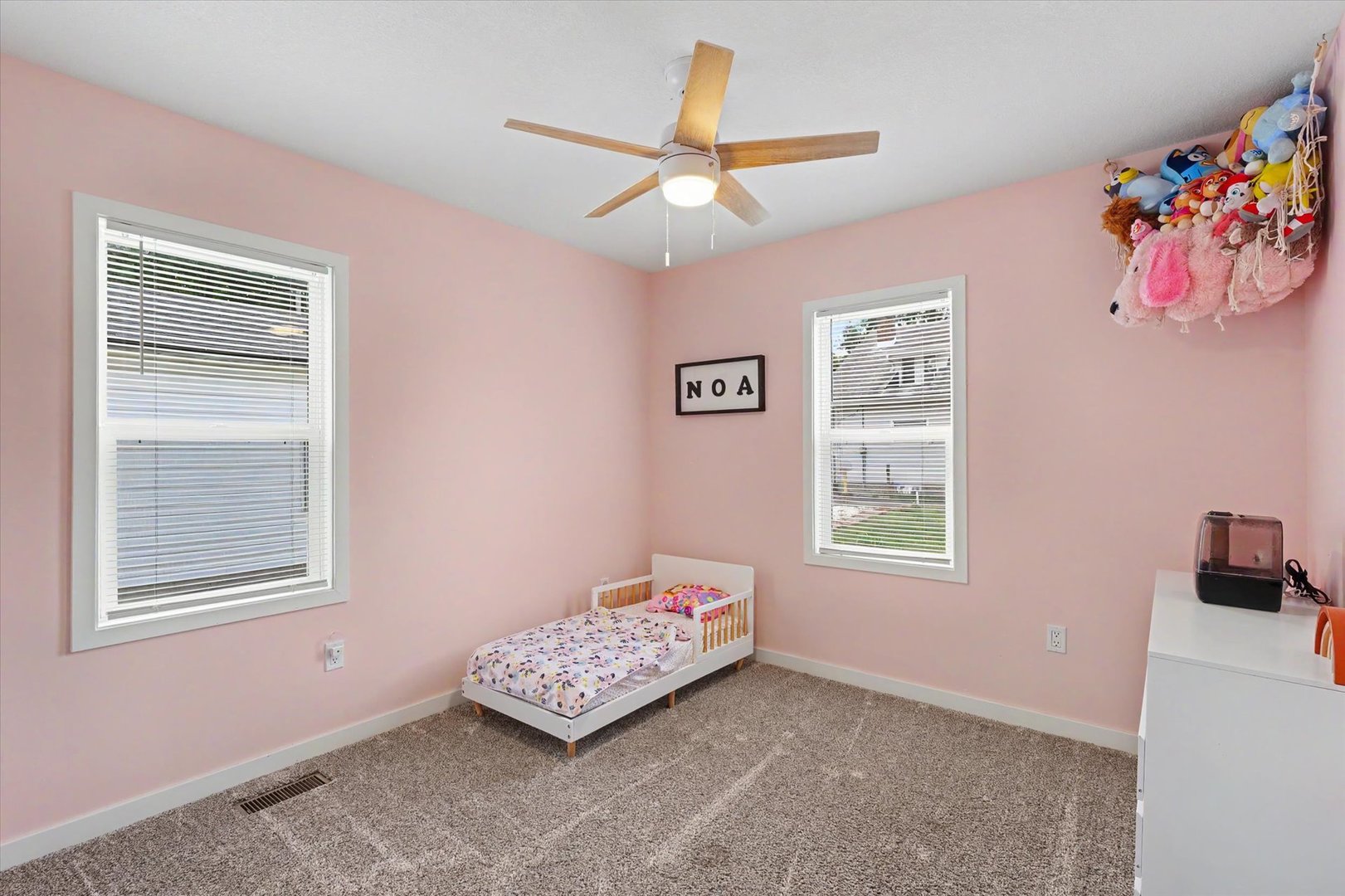 205 S Washington Street Property Photo 27