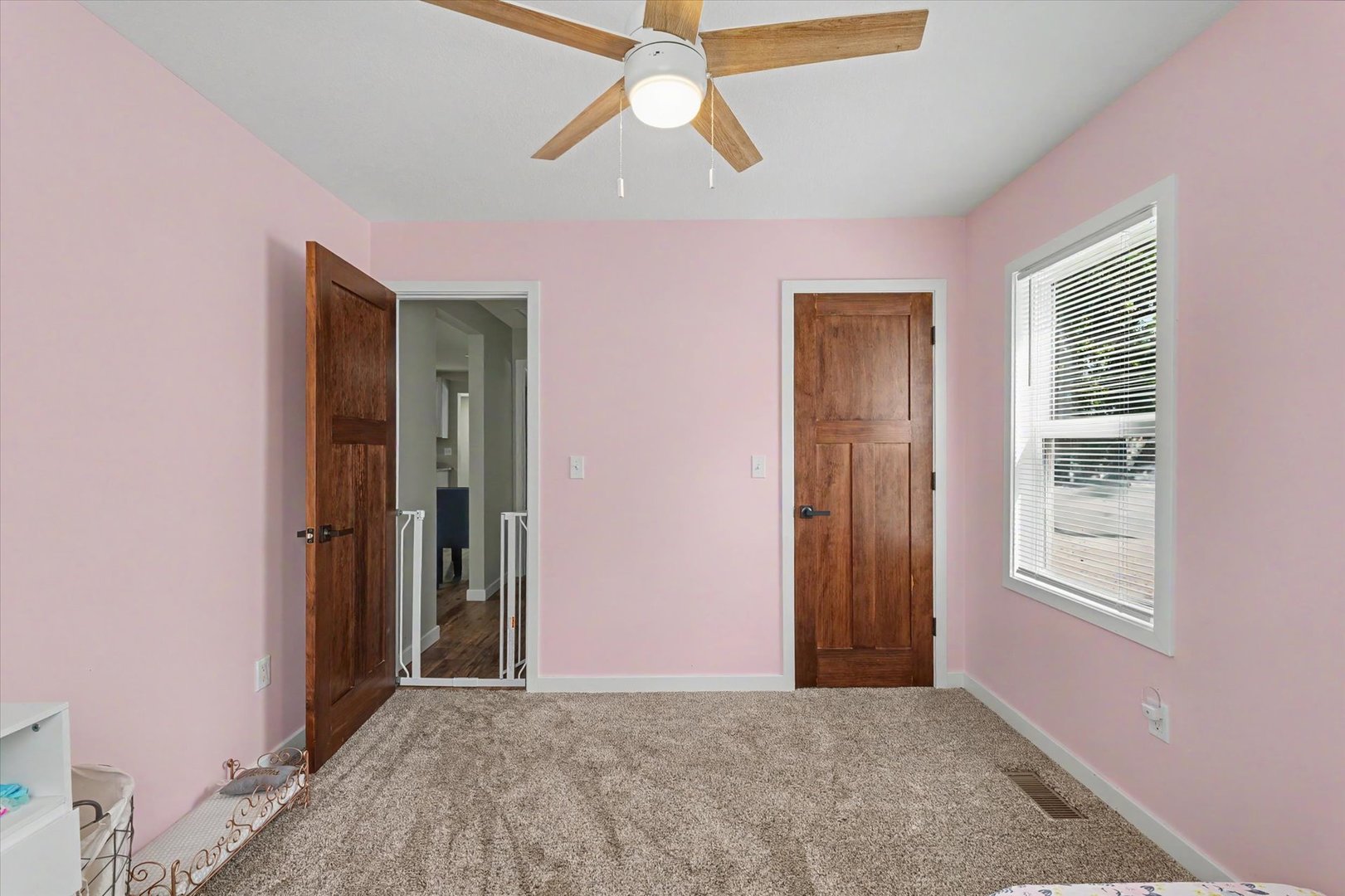 205 S Washington Street Property Photo 28