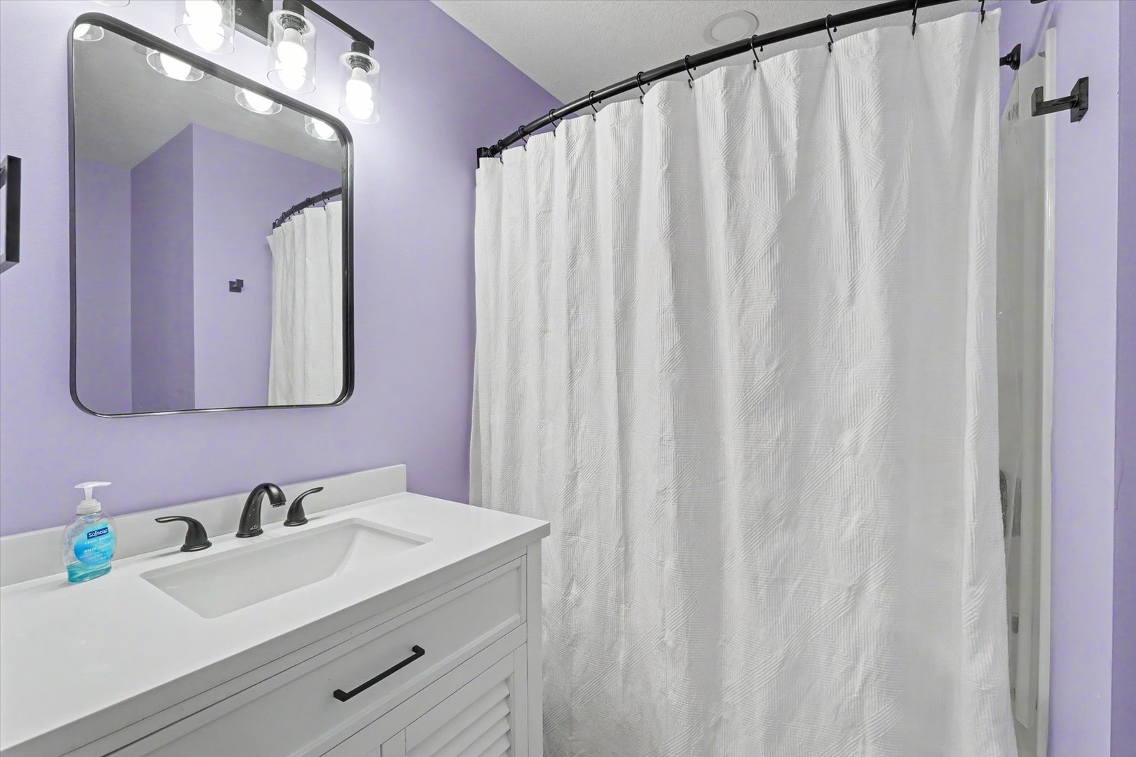 205 S Washington Street Property Photo 29