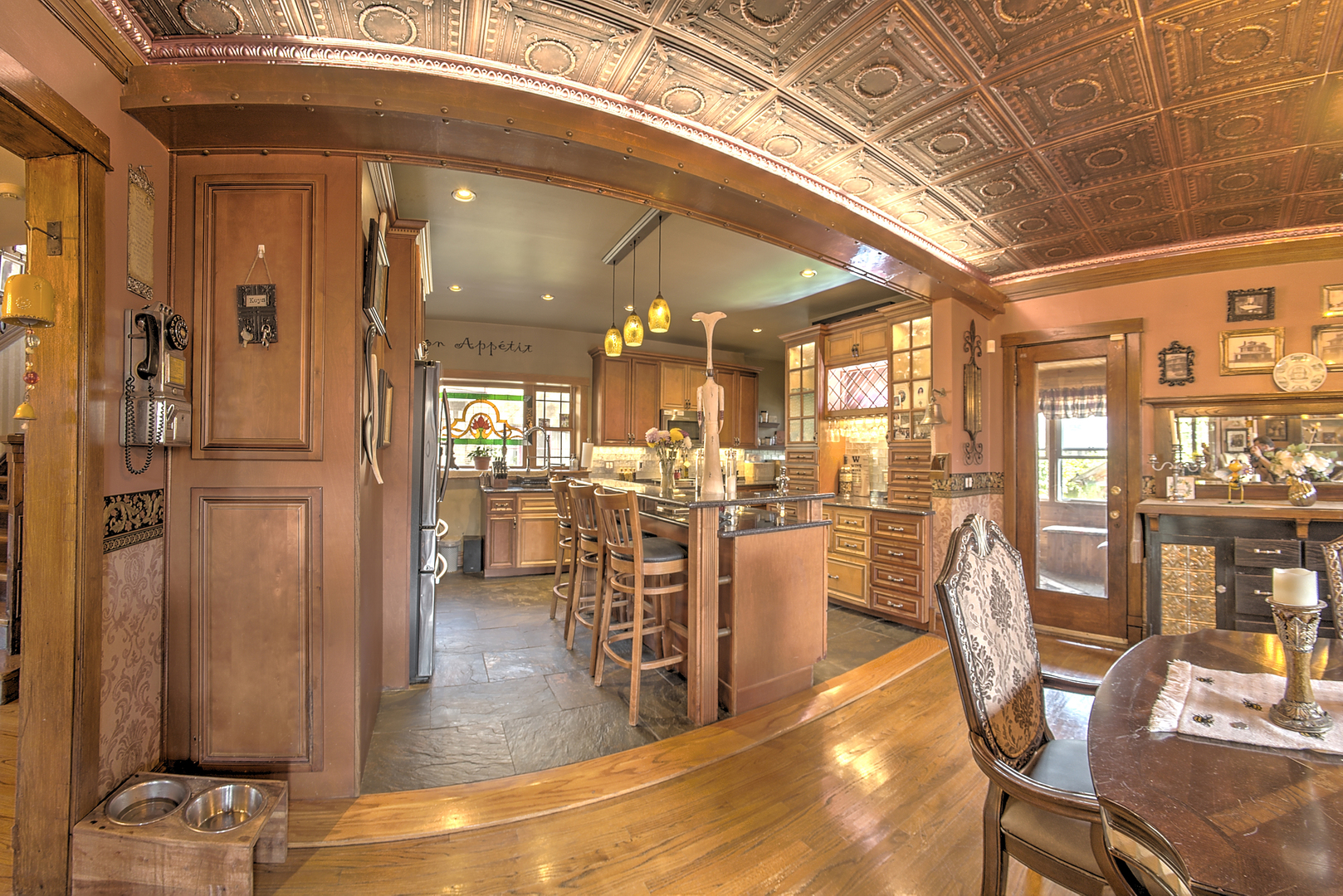 10127 S Hoyne Avenue Property Photo 11