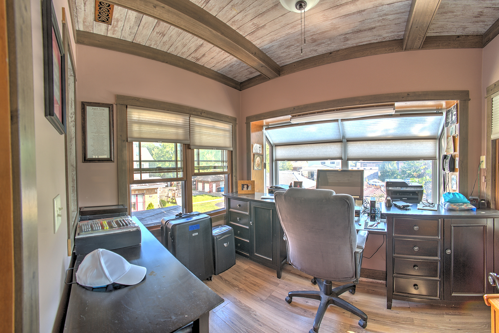 10127 S Hoyne Avenue Property Photo 19