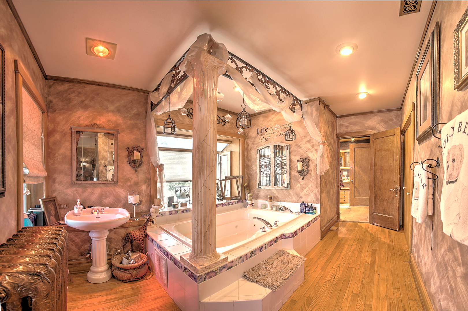 10127 S Hoyne Avenue Property Photo 22