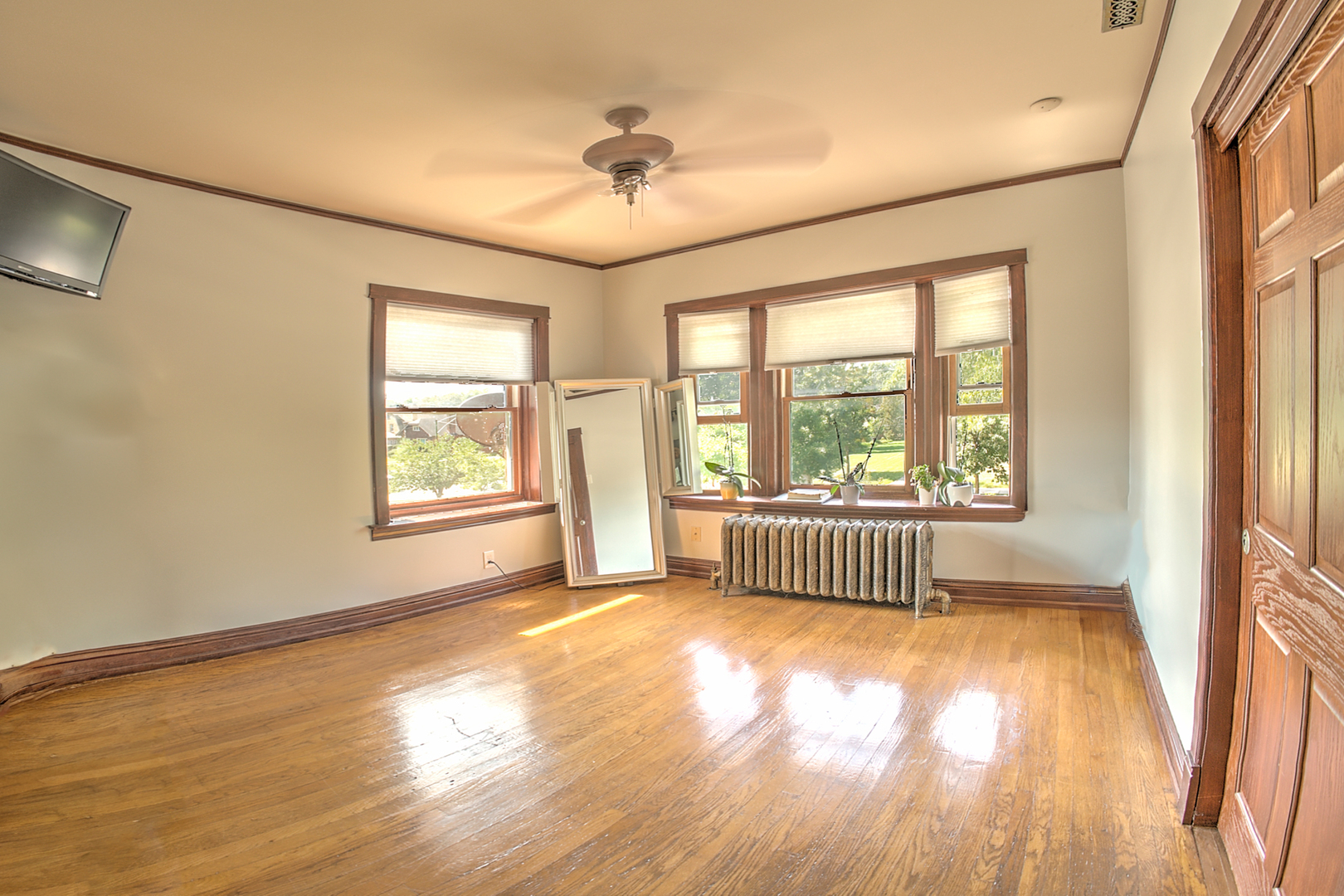 10127 S Hoyne Avenue Property Photo 26