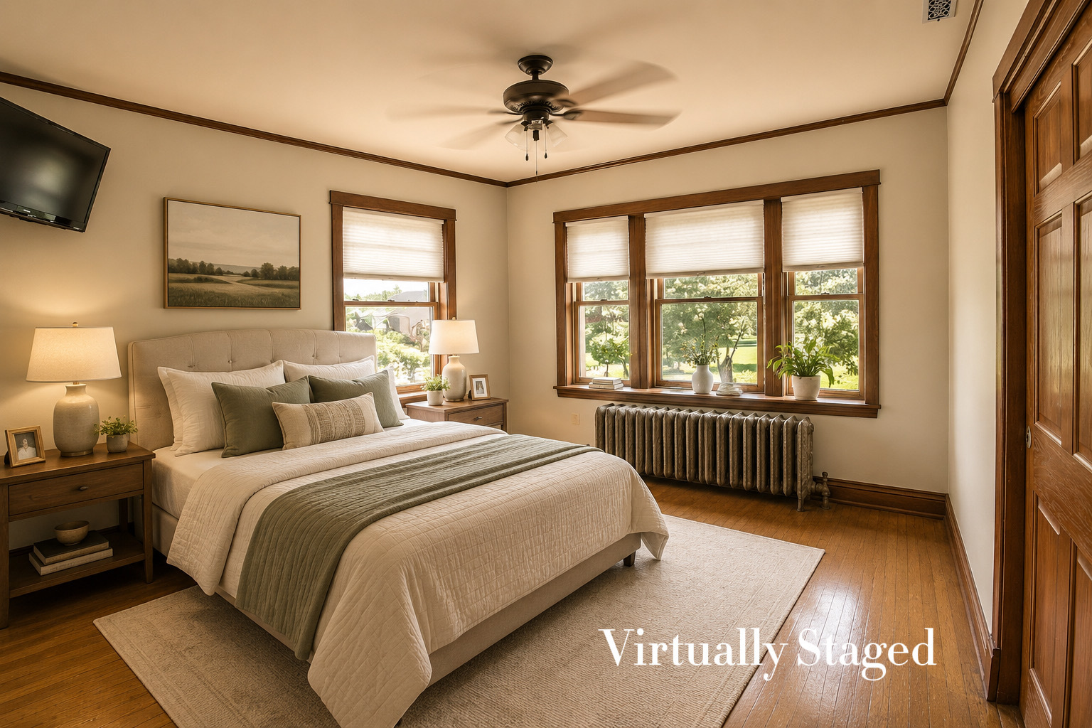 10127 S Hoyne Avenue Property Photo 27