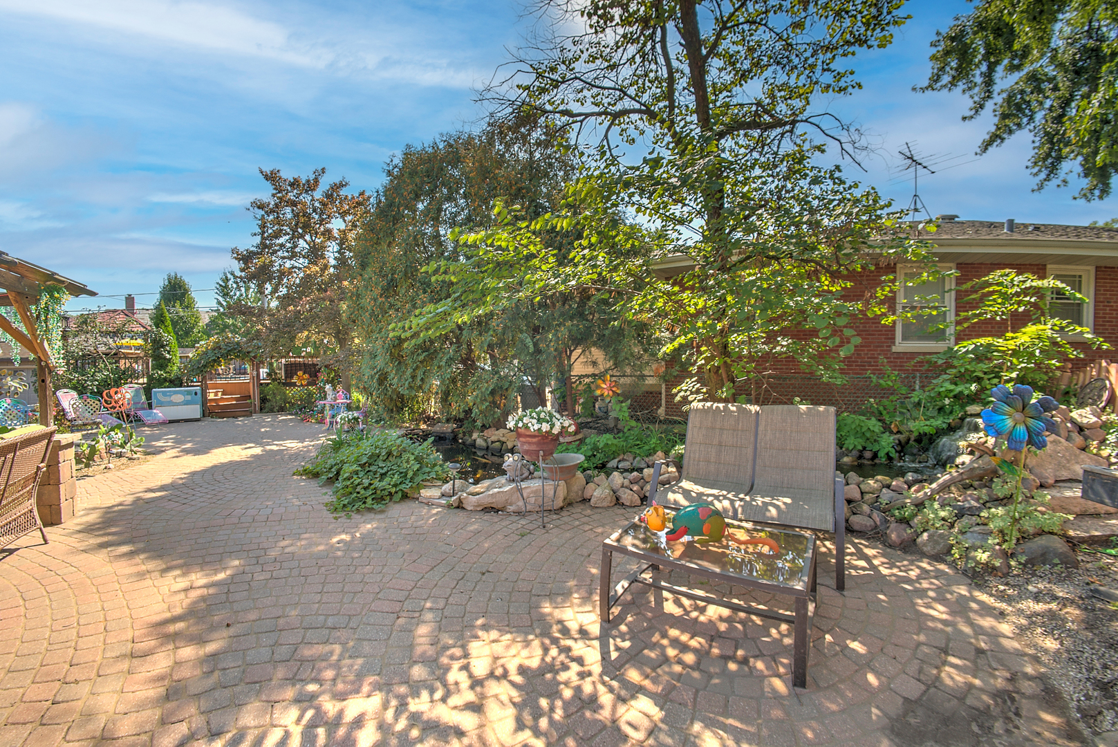 10127 S Hoyne Avenue Property Photo 34