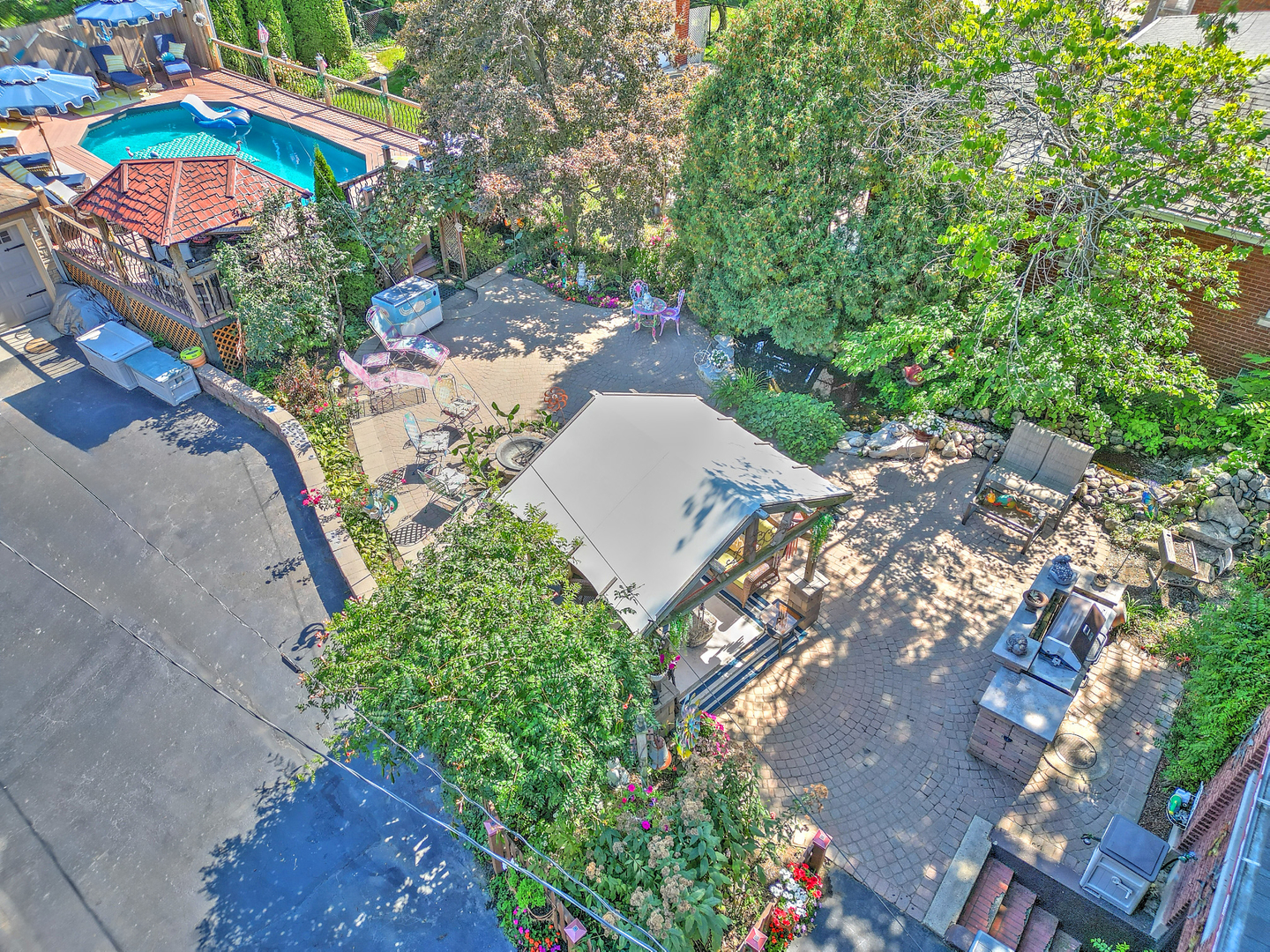 10127 S Hoyne Avenue Property Photo 40