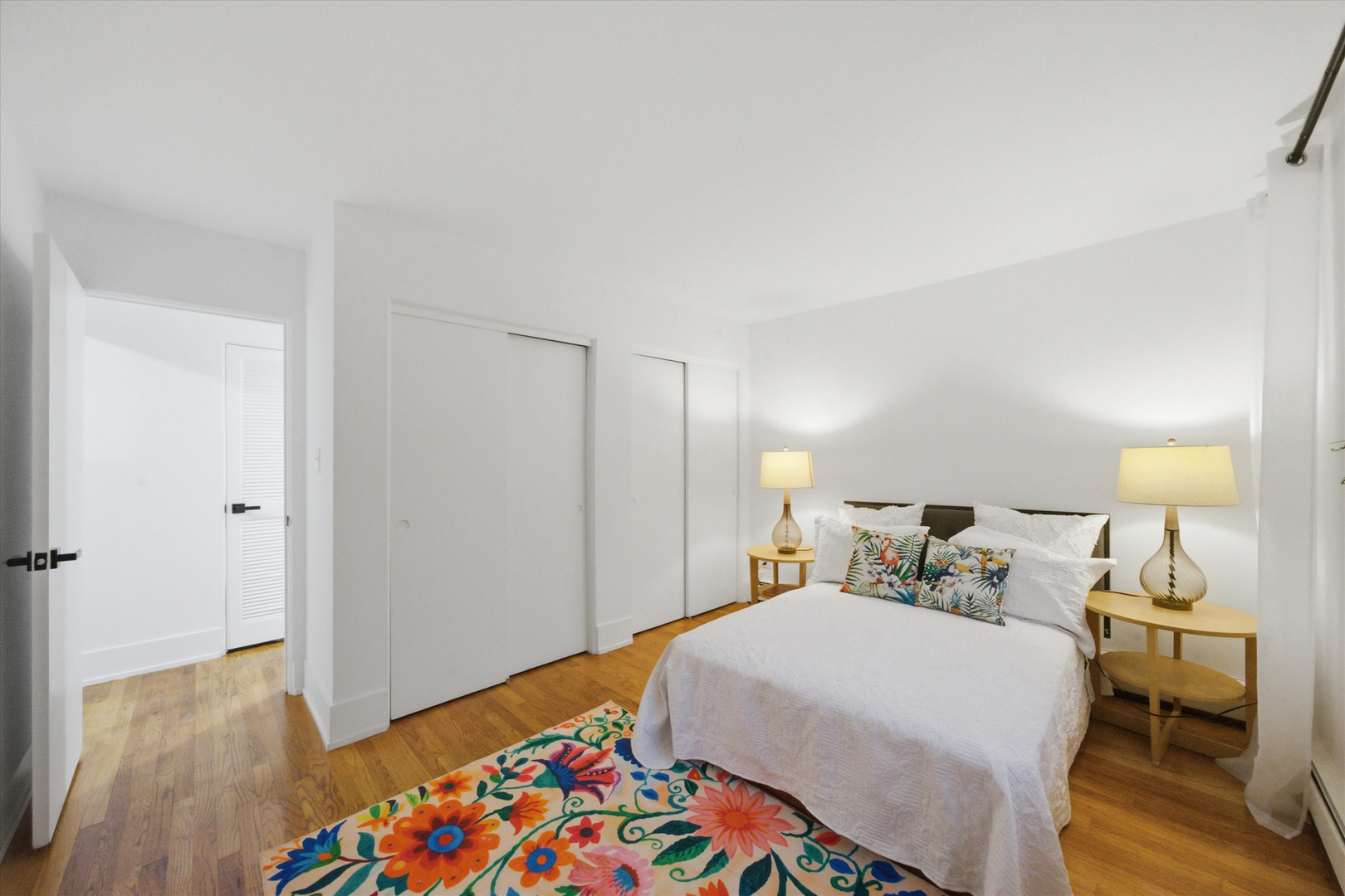 526 W Roscoe Street 2a Property Photo 10