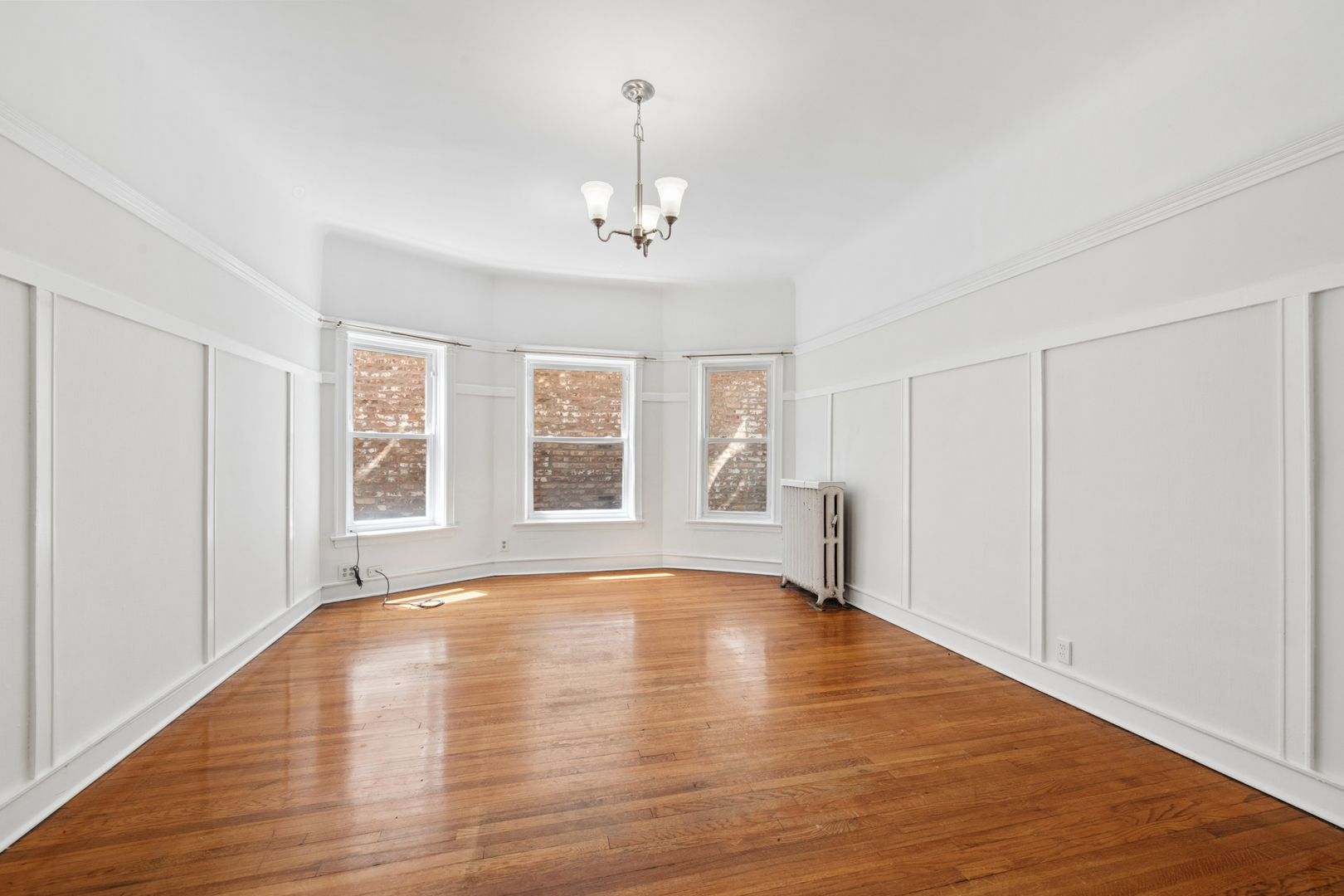 5715 S Blackstone Avenue 2s Property Photo 10