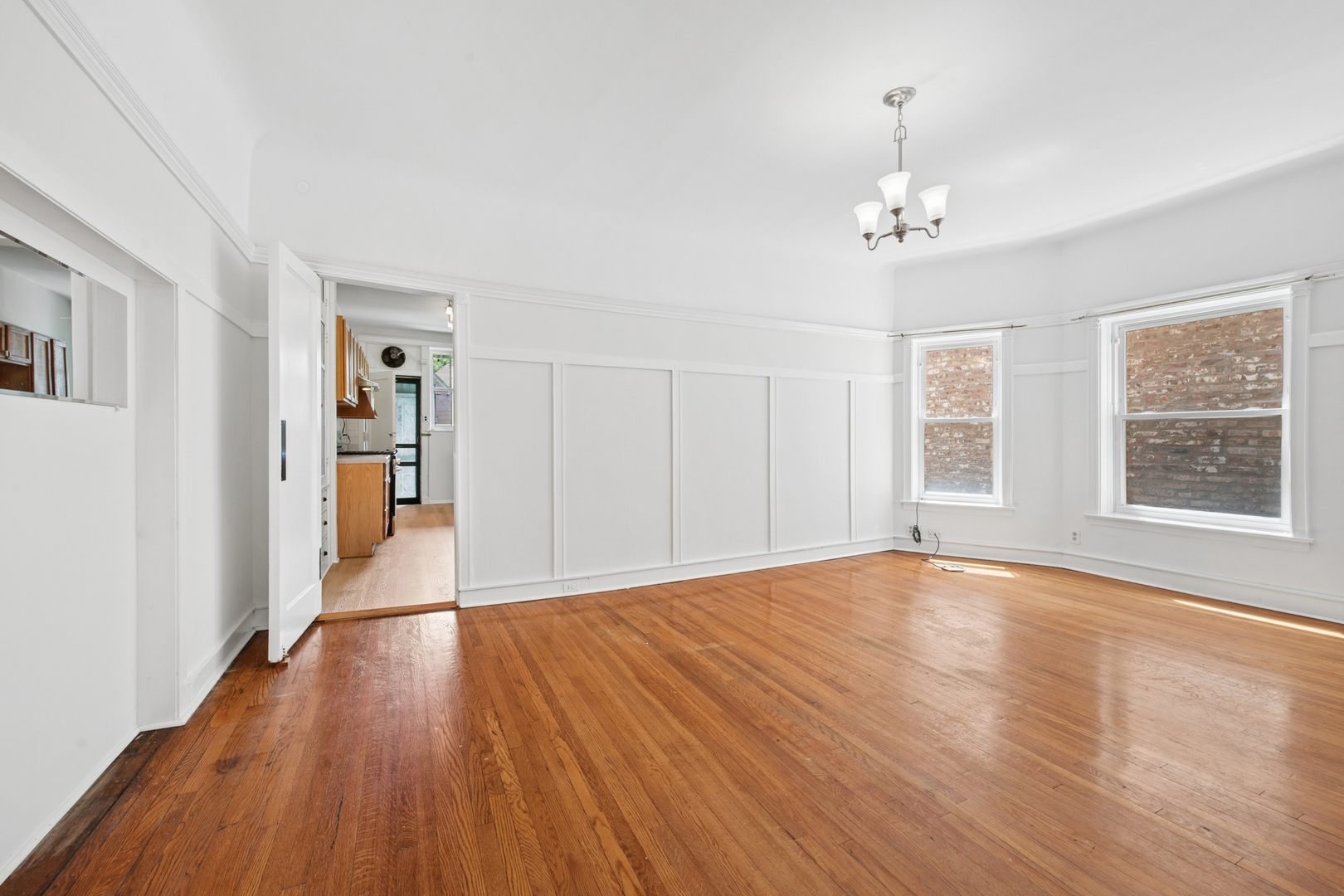 5715 S Blackstone Avenue 2s Property Photo 11