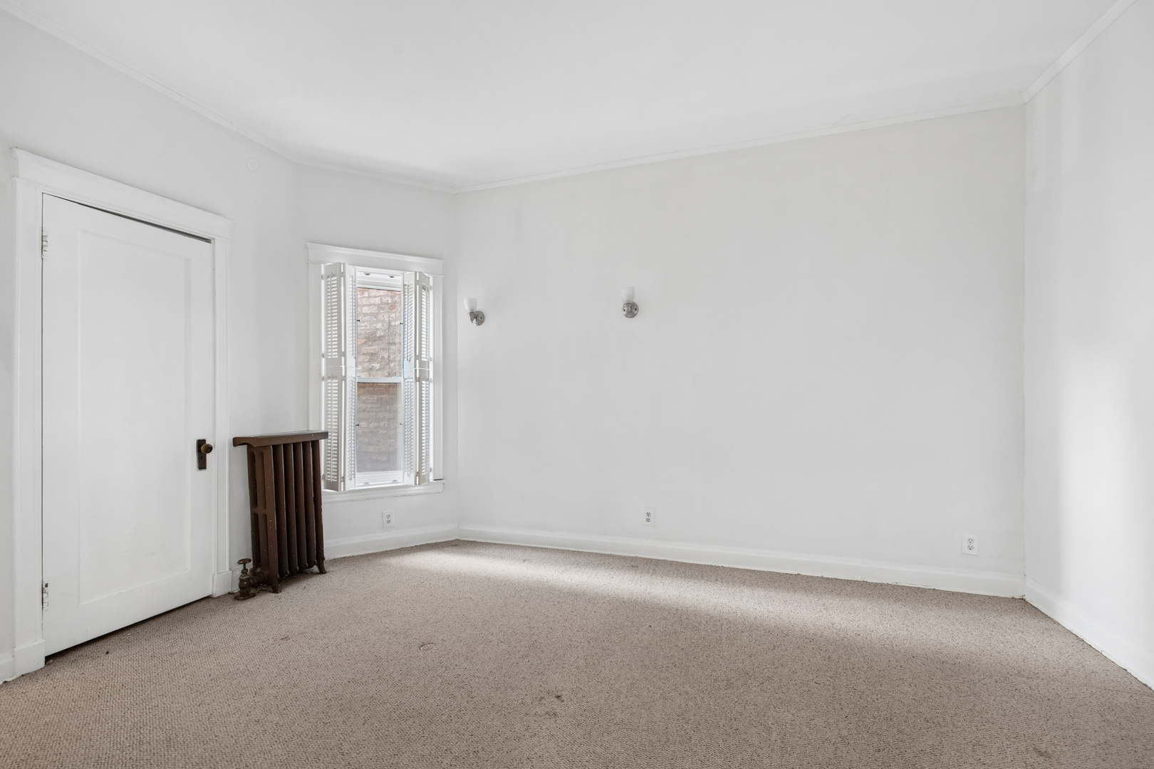 5715 S Blackstone Avenue 2s Property Photo 18