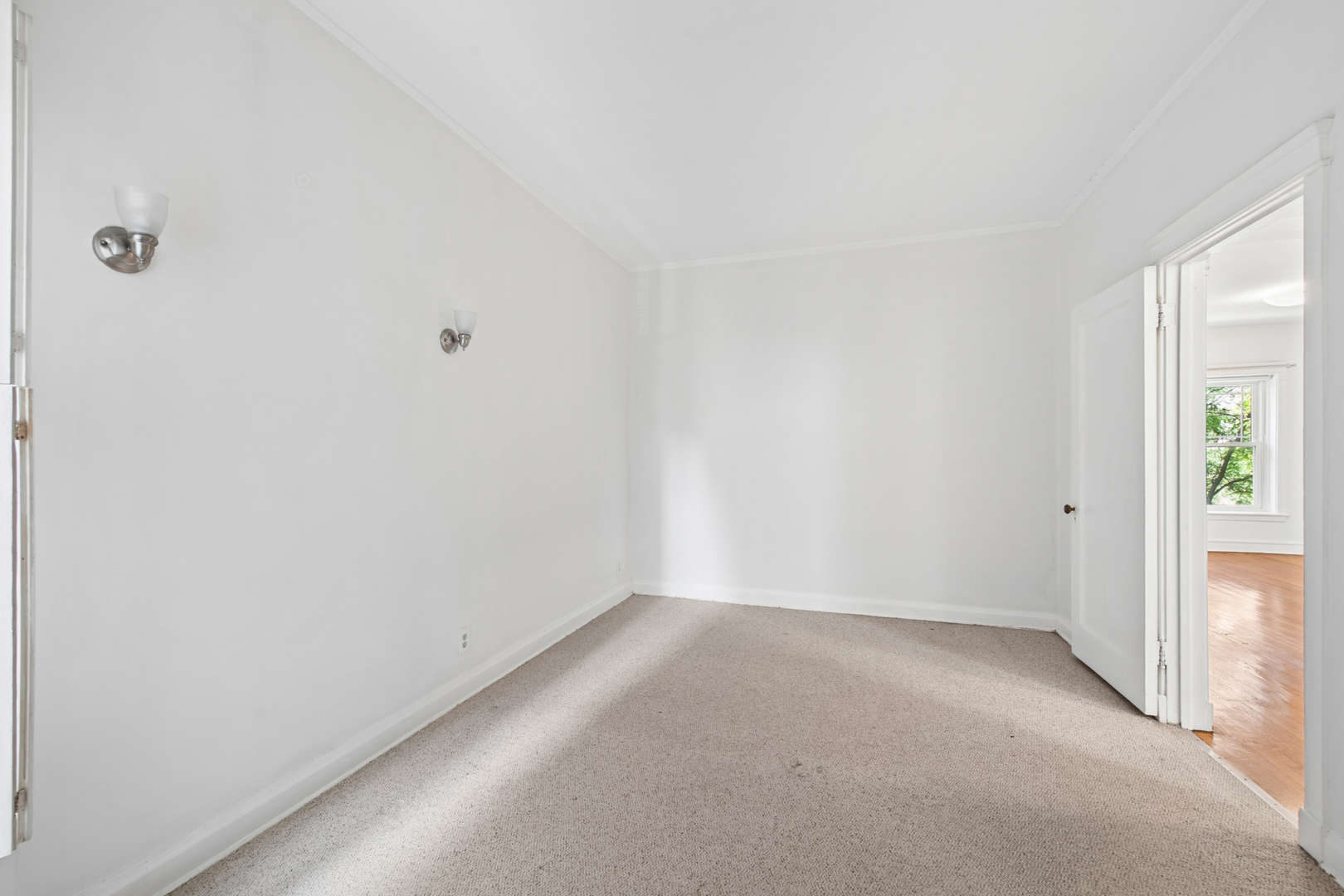 5715 S Blackstone Avenue 2s Property Photo 19