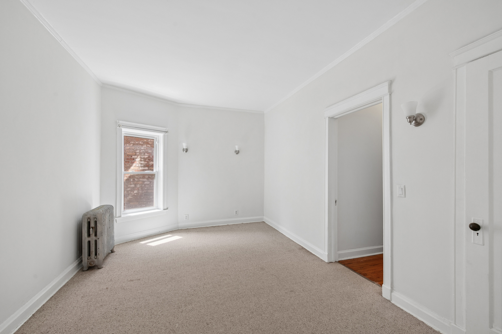 5715 S Blackstone Avenue 2s Property Photo 20