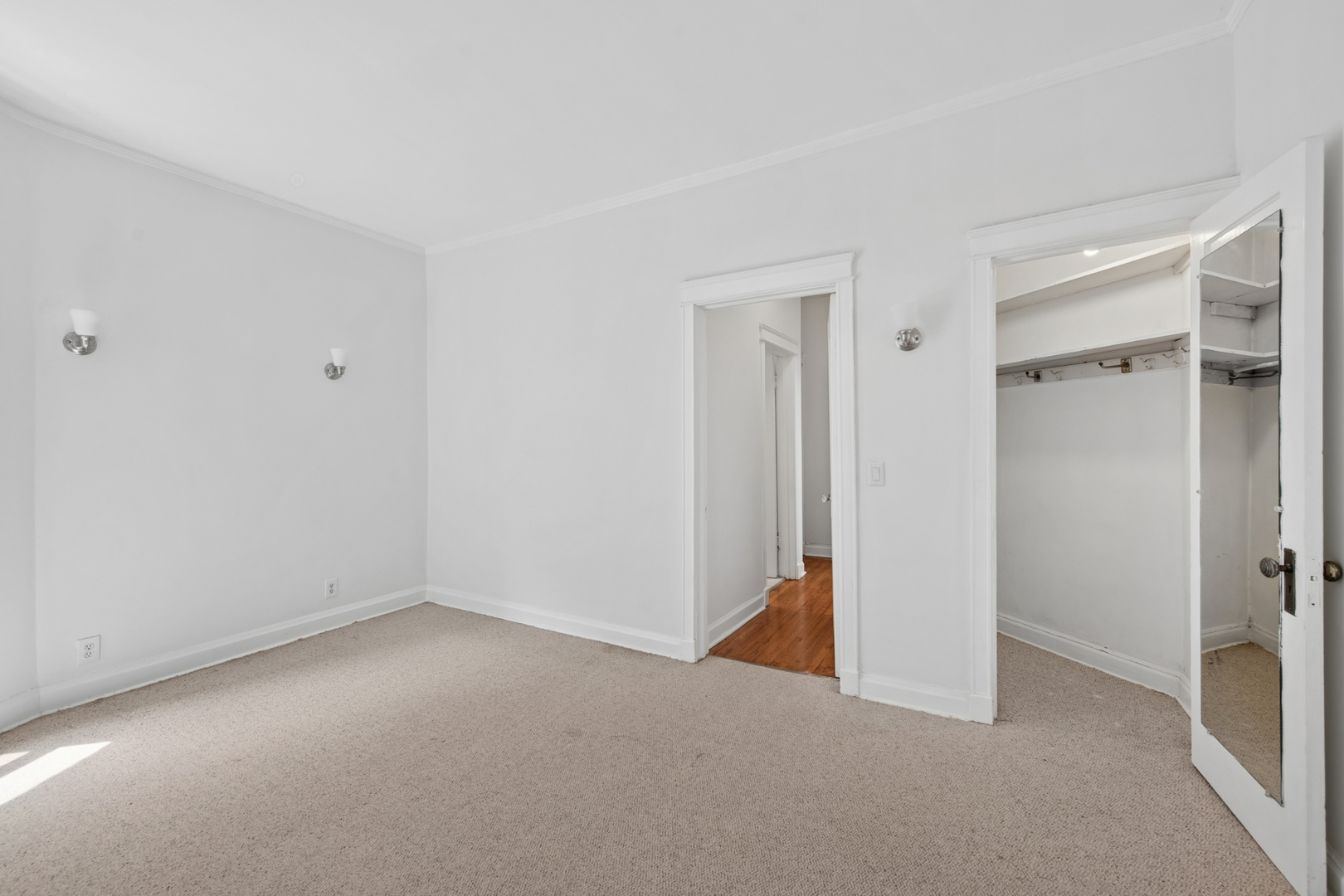 5715 S Blackstone Avenue 2s Property Photo 21