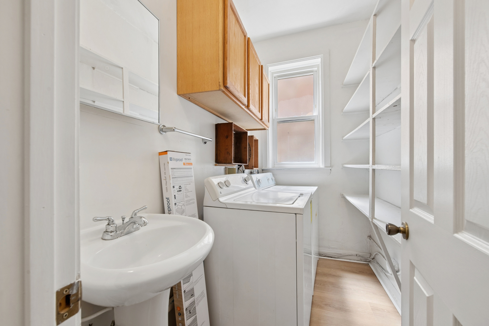 5715 S Blackstone Avenue 2s Property Photo 23