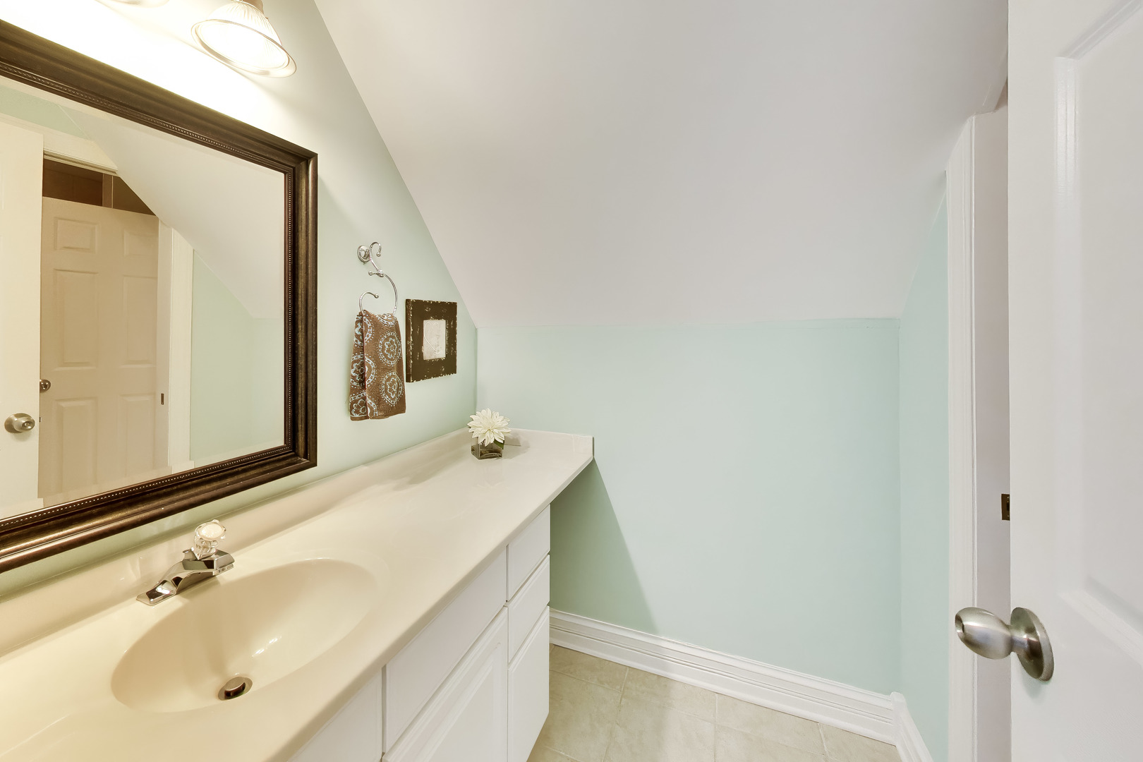 7306 Burning Tree Drive Property Photo 27