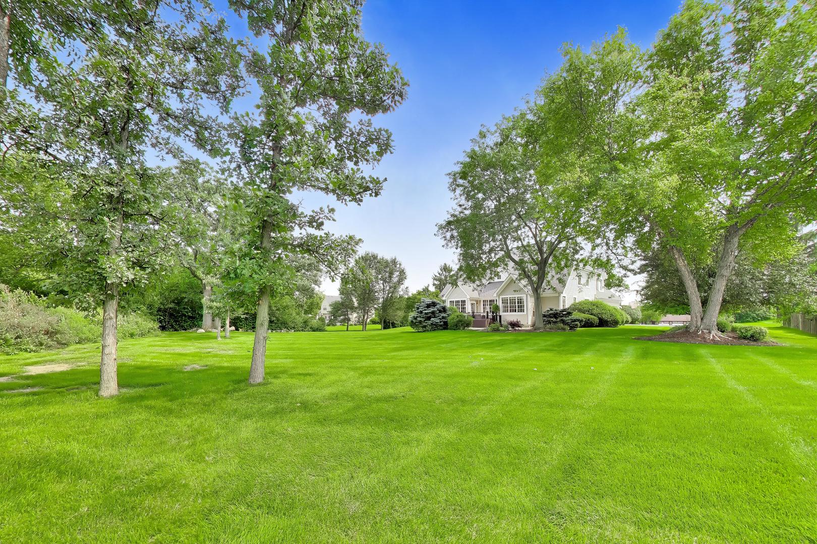 7306 Burning Tree Drive Property Photo 35