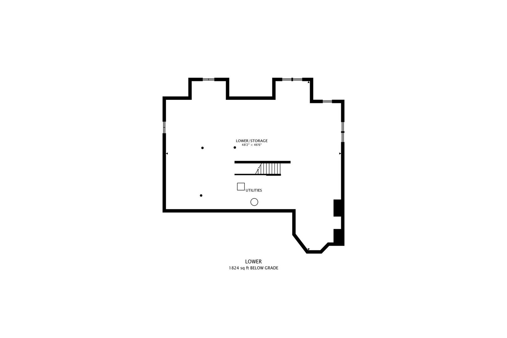 7306 Burning Tree Drive Property Photo 40