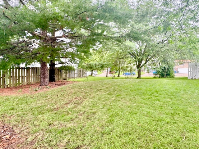 Lot 65 W 66th Street Property Photo 6