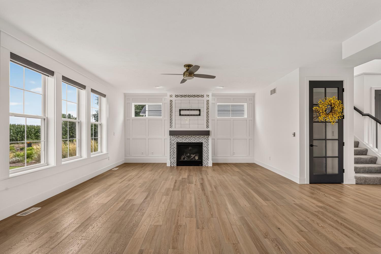 908 Declaration Drive Property Photo 9