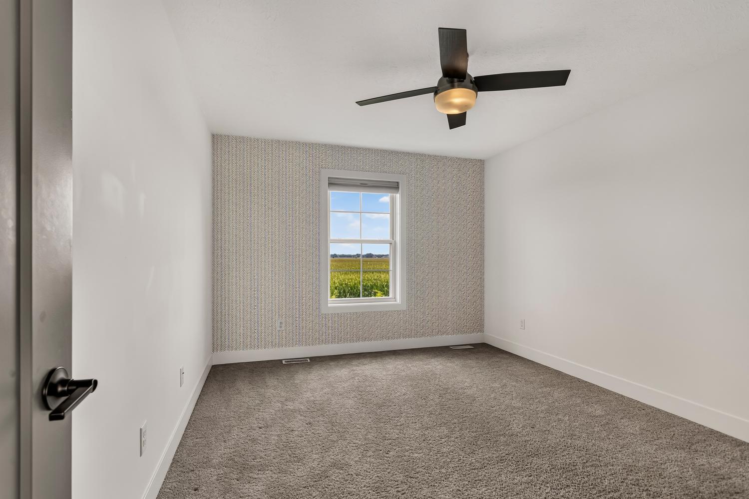 908 Declaration Drive Property Photo 36